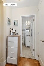 35-41 E 38th St in New York, NY - Building Photo - Building Photo
