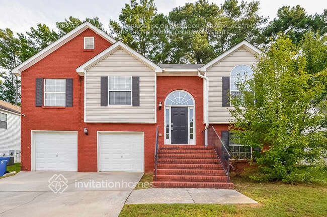 property at 1097 Mary Lee Ct