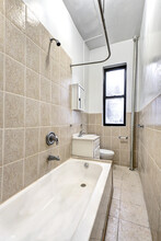 507-519 W 189th St in New York, NY - Building Photo - Building Photo