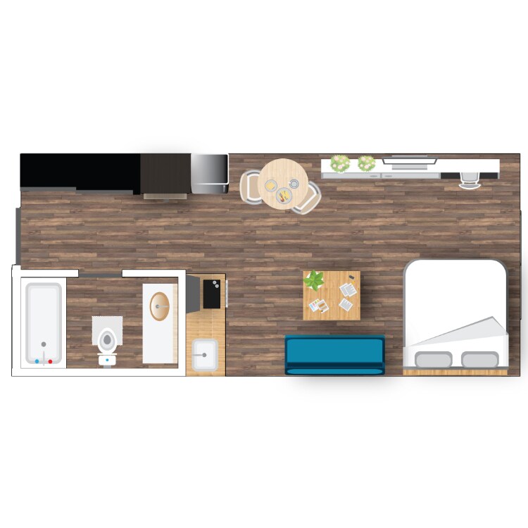 Encore Apartments Meriden, CT Apartments For Rent