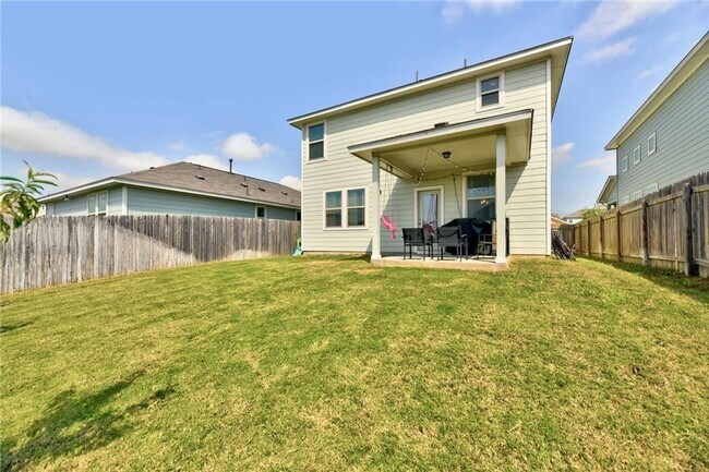 173 Pearl Wy