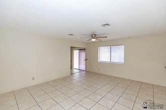 1319 S Pagent Ave in Yuma, AZ - Building Photo - Building Photo