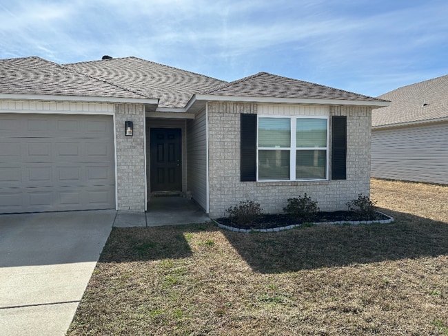 26 Sun Drenched Trl in Conway, AR - Building Photo - Building Photo