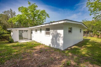 10419 Marbury Dr in Jacksonville, FL - Building Photo - Building Photo