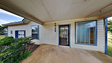 446 N Forest St in Jenks, OK - Building Photo - Building Photo