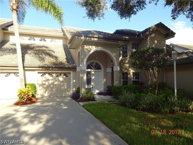 property at 224 Via Perignon
