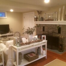 10 Sherwood St, Unit Apartment in Norwalk, CT - Building Photo - Building Photo