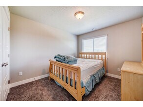 695 S 1840 W in Orem, UT - Foto de edificio - Building Photo