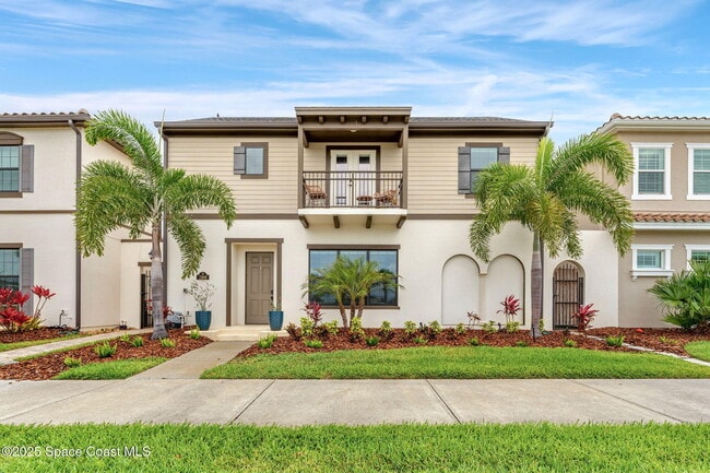 property at 2300 Addison Dr
