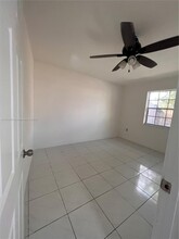 20620 SW 117th Ave in Miami, FL - Building Photo - Building Photo