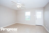 13010 Kingston Point Ln photo'