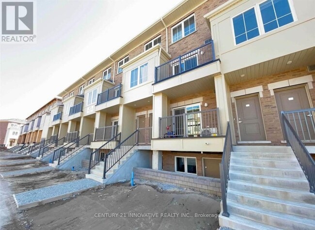 property at 470 Beresford Path