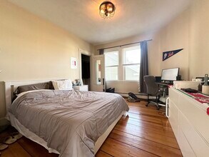 14 Allen St in Somerville, MA - Building Photo - Building Photo