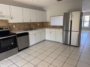 7355 Pinedale Dr in Boynton Beach, FL - Building Photo - Building Photo