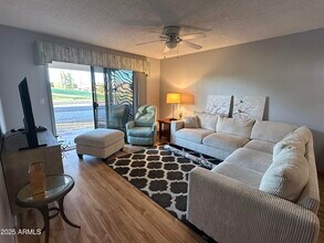 9264 W Morrow Dr in Peoria, AZ - Building Photo - Building Photo