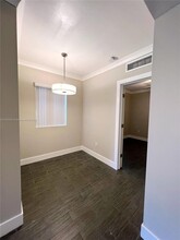 115 Menores Ave in Coral Gables, FL - Building Photo - Building Photo