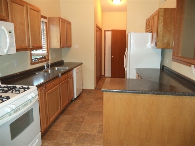 968 Prescott Dr in Rockford, IL - Building Photo - Building Photo