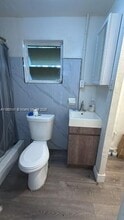 210 SW 30th Ave in Miami, FL - Building Photo - Building Photo