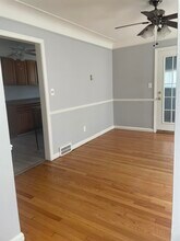 17510 Wisconsin St in Detroit, MI - Building Photo - Building Photo