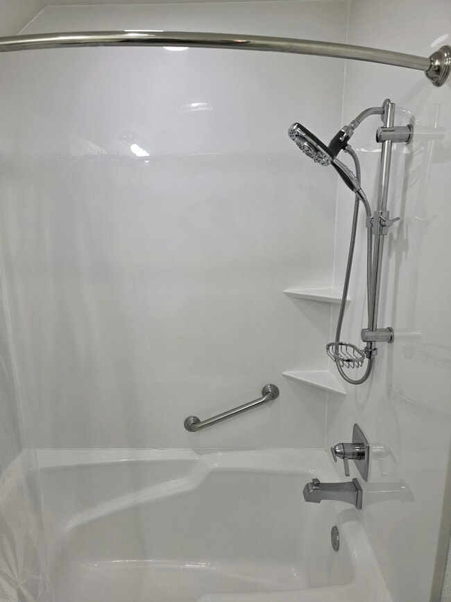 2022 Michel Delving Rd in Baton Rouge, LA - Building Photo - Building Photo