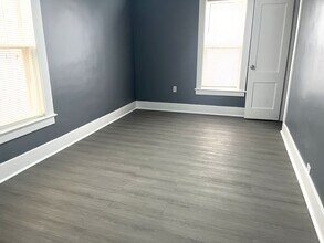 548 E 7th St, Unit 548 in Erie, PA - Building Photo - Building Photo