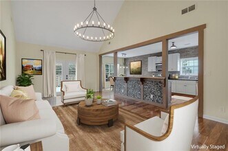 475 Brown Thrasher Ct in Alpharetta, GA - Building Photo - Building Photo