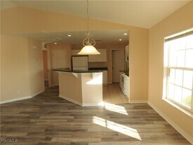 1826 NE 18th Ave in Cape Coral, FL - Building Photo