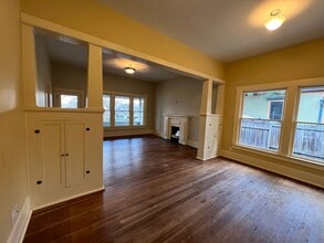 492 Allison St in Ashland, OR - Building Photo - Building Photo