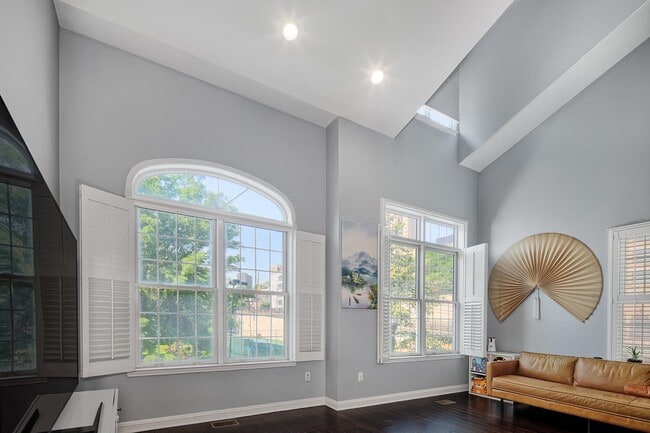 116 Abbie Ct in Guttenberg, NJ - Building Photo - Building Photo