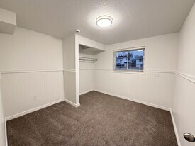 1101 S 680 W in Provo, UT - Building Photo