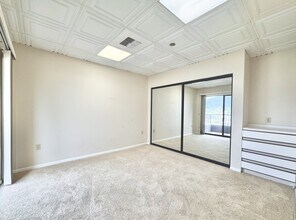 1885 Main St in Wailuku, HI - Building Photo - Building Photo