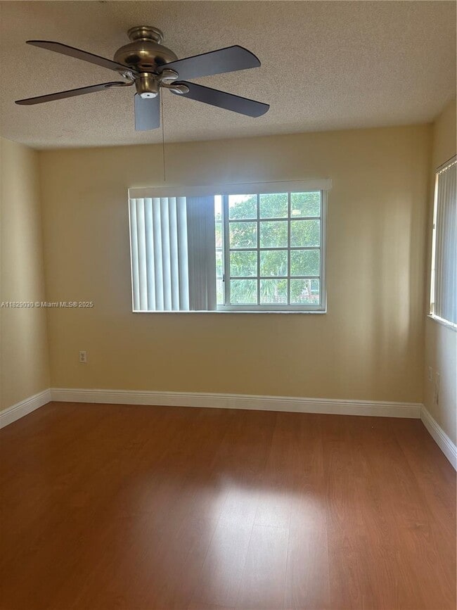 property at 2091 Renaissance Blvd
