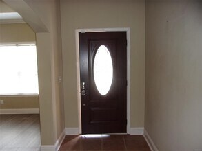 718 Briarcliff Pl in Prattville, AL - Building Photo - Building Photo