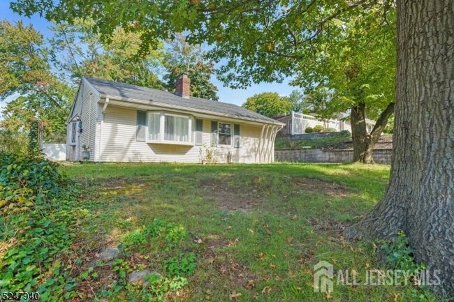 property at 67 Woodland Ave