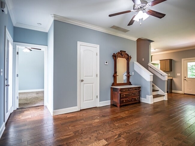 224 Massee Cir in Oxford, MS - Building Photo - Building Photo