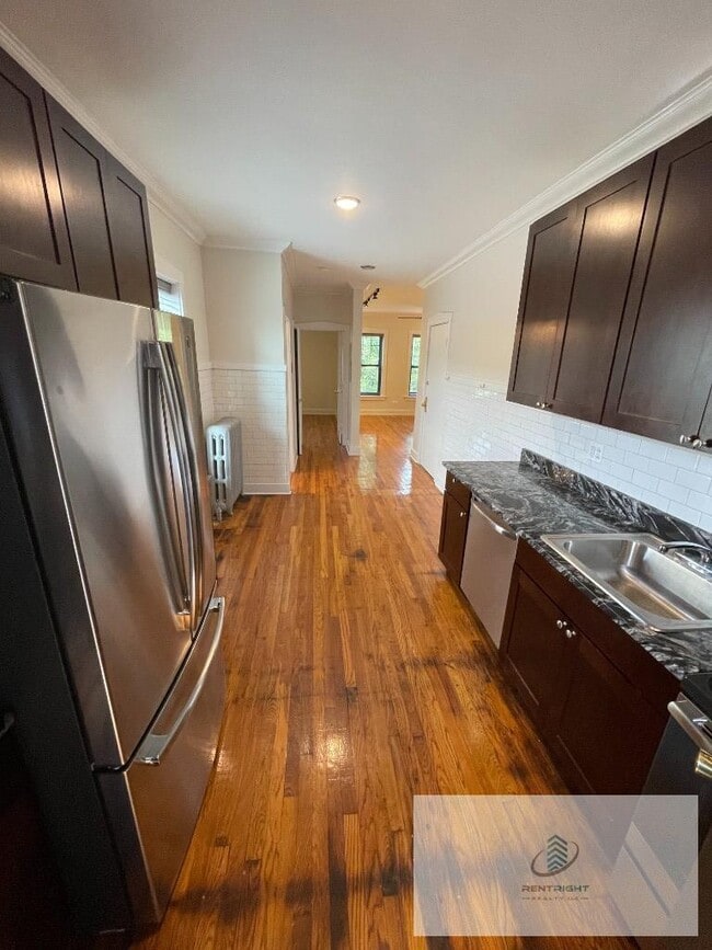 845 W Agatite Ave in Chicago, IL - Building Photo - Building Photo