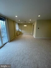 4343 Cherry Hill Rd in Arlington, VA - Building Photo - Building Photo