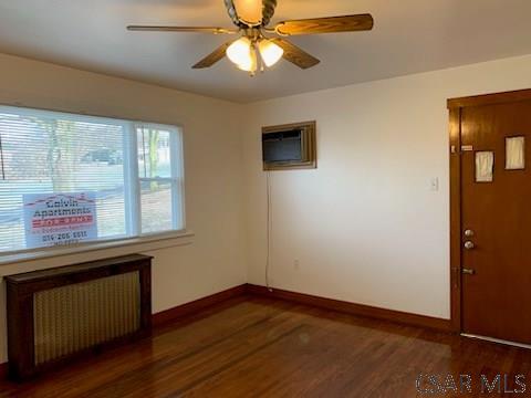 704 13th St in Windber, PA - Building Photo - Building Photo