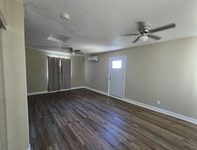 property at 470 Jeremy Ct
