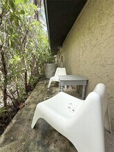 118 NW 24th St in Miami, FL - Building Photo - Building Photo