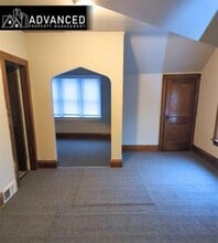 3251 N 28th St in Milwaukee, WI - Building Photo - Building Photo