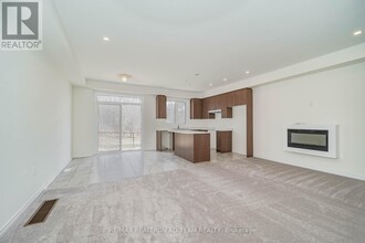 2843 Albatross Wy in Pickering, ON - Building Photo - Building Photo