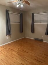 1713 Lodge St in Rapid City, SD - Building Photo - Building Photo