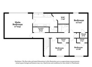 4150 Ancroft Cir in Norcross, GA - Building Photo - Building Photo