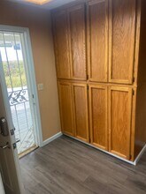 3481 Forni Rd in Placerville, CA - Building Photo - Building Photo