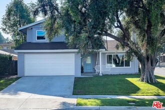 19358 Alcona St in Rowland Heights, CA - Building Photo - Building Photo