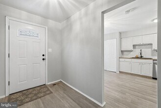 12223 Allspice Ct in Woodbridge, VA - Building Photo - Building Photo