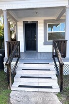 1103 Drew St in Clearwater, FL - Building Photo