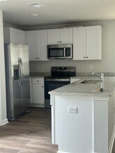 1732 King Oaks Lp in Conway, SC - Building Photo - Building Photo