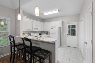 1125 Southbend Dr in Statesboro, GA - Building Photo - Building Photo